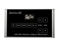 Video Test Signal generator