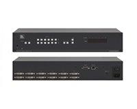 DVI Switcher