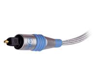 Audio Cables