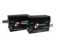 3G/HD/SD-SDI Extenders