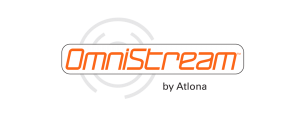 OmniStream_logo