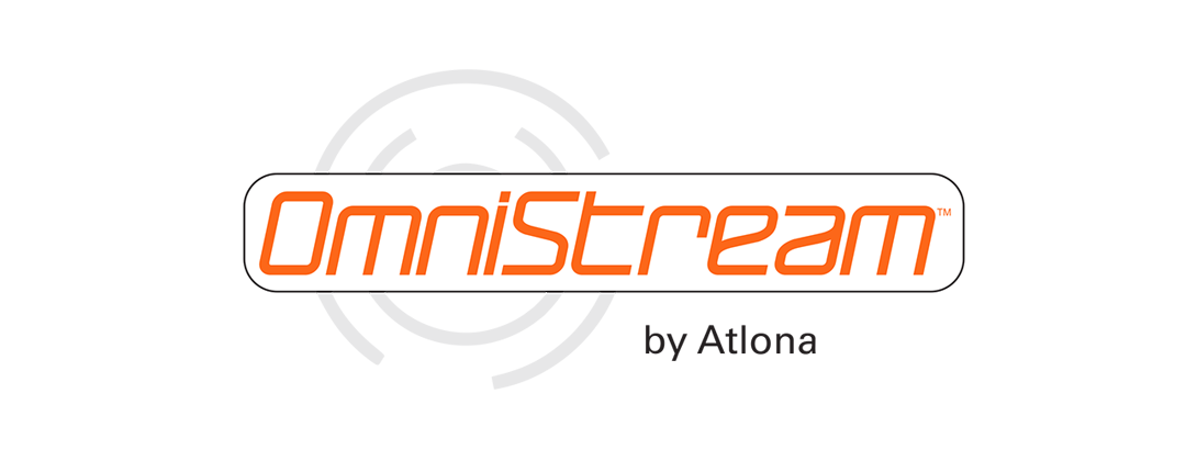 OmniStream 4K Distribution