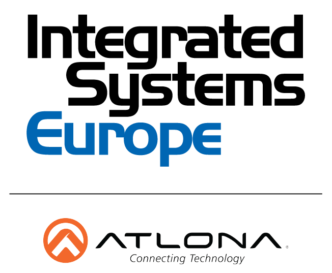 ise atlona
