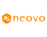 AG Neovo