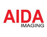 Aida
