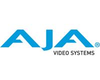 AJA
