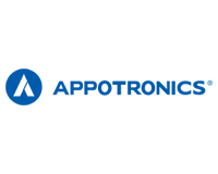 Appotronics