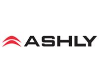 Ashly