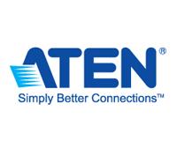 Aten