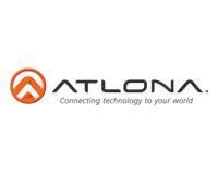Atlona