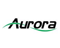 Aurora Multimedia