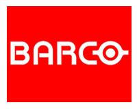 Barco