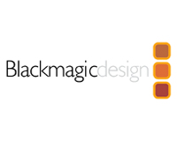 Blackmagic Design