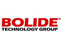 Bolide
