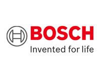Bosch