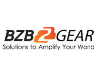 BZBGEAR
