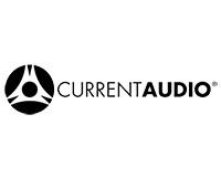 Current Audio