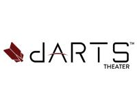 dARTS