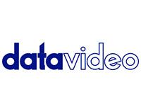 Datavideo