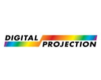 Digital Projection