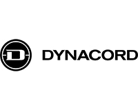 Dynacord