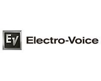 Electro-Voice