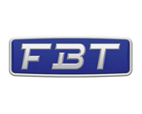 FBT