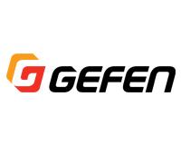 Gefen