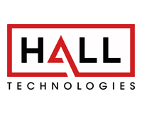 Hall Technologies