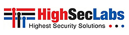 High Sec Labs