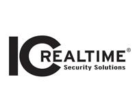 ICRealtime