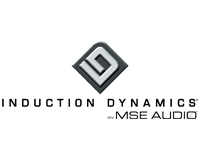 Induction Dynamics