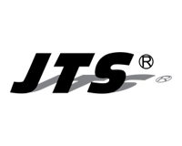 JTS