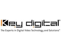 Key Digital