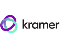 Kramer