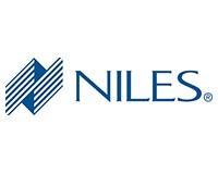 Niles