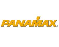 Panamax