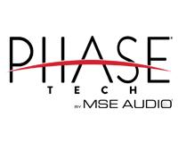 Phase Technology