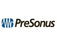 PreSonus
