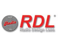 RDL