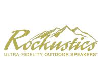 Rockustics