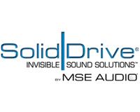 Soliddrive