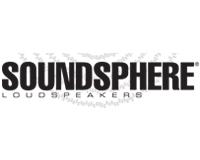 Soundsphere