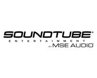 Soundtube