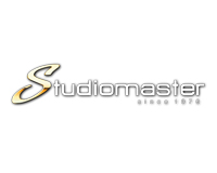 Studiomaster