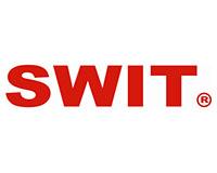 SWIT