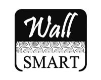 Wall-Smart