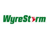 WyreStorm