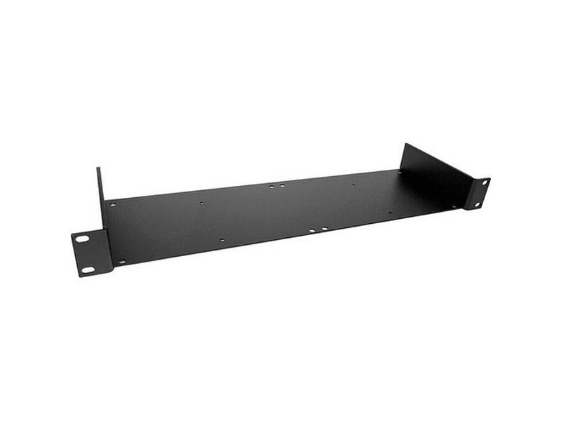 Rack Enclosure Cabinets