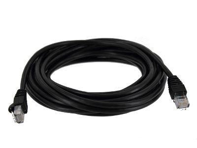 Cat5/Cat5e Cables